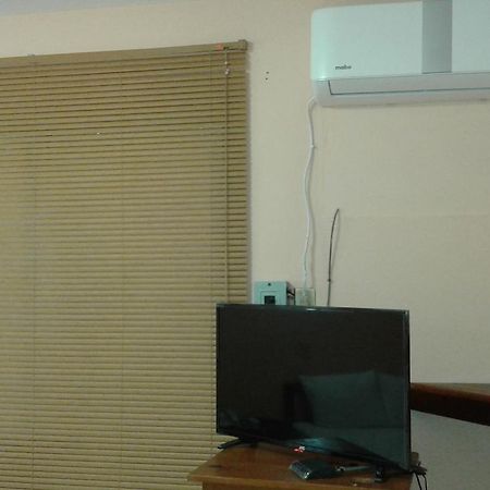 Hotel Posada Cancun Coatzacoalcos Dış mekan fotoğraf