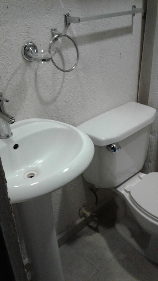 Hotel Posada Cancun Coatzacoalcos Dış mekan fotoğraf